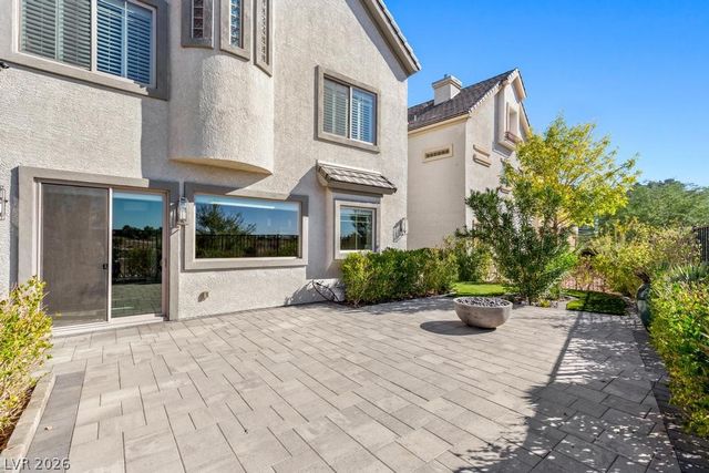 9161 Tudor Park Place, Las Vegas, NV 89145