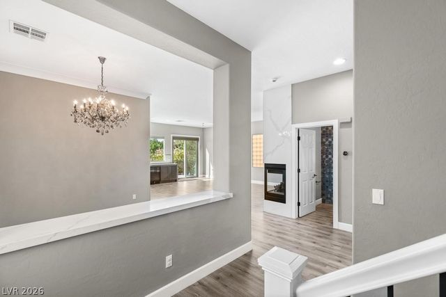 9161 Tudor Park Place, Las Vegas, NV 89145