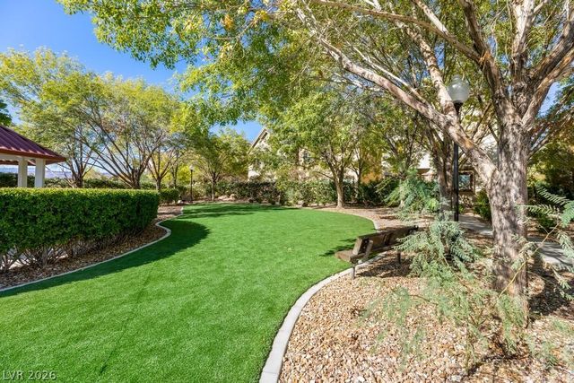 9161 Tudor Park Place, Las Vegas, NV 89145
