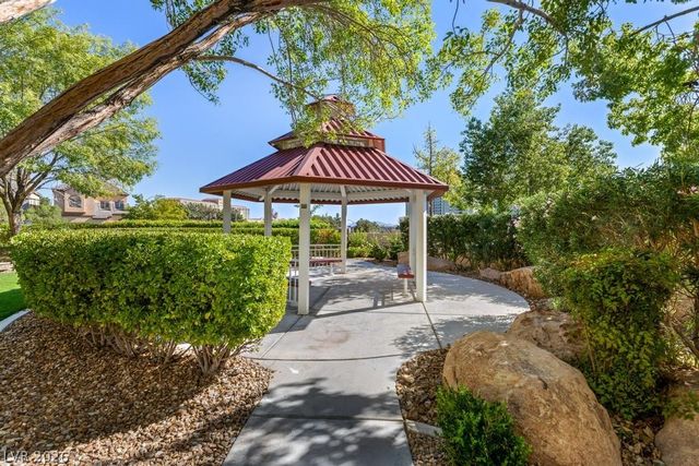 9161 Tudor Park Place, Las Vegas, NV 89145