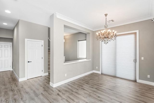 9161 Tudor Park Place, Las Vegas, NV 89145