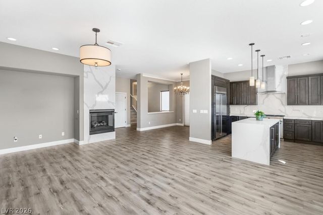 9161 Tudor Park Place, Las Vegas, NV 89145