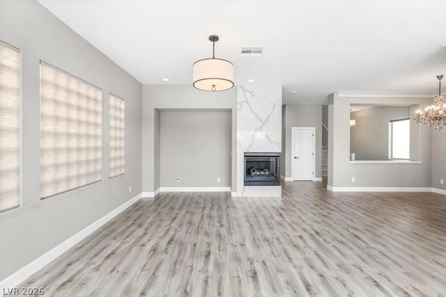 9161 Tudor Park Place, Las Vegas, NV 89145
