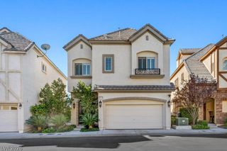 9161 Tudor Park Place, Las Vegas, NV 89145