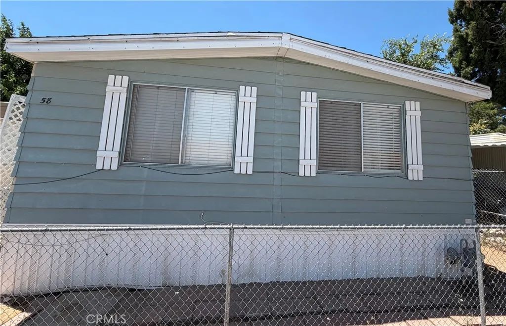 9120 Hesperia 58, Hesperia, CA 92345