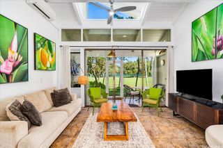 57-077 Eleku Kuilima Place 14/139, Kahuku, HI 96731