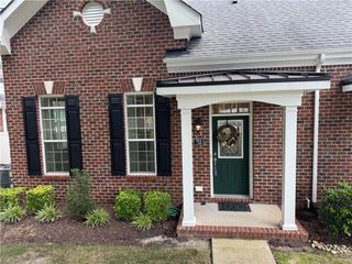 712 Guildford MEWS, Chesapeake, VA 23320