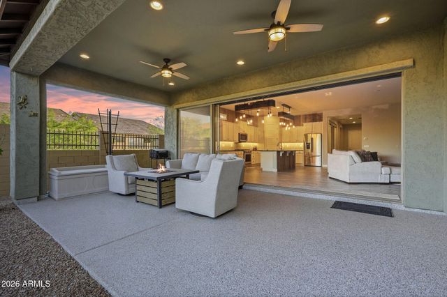 3249 N 69TH Place, Mesa, AZ 85207