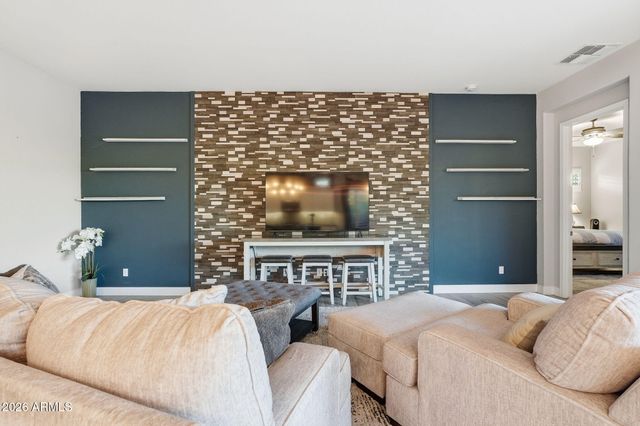 3249 N 69TH Place, Mesa, AZ 85207