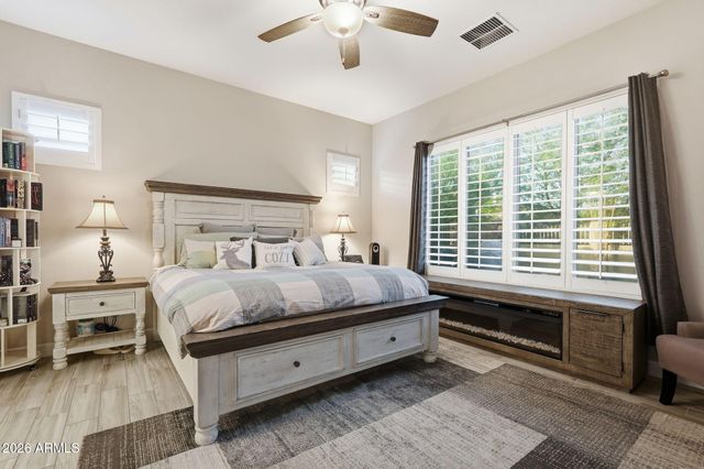 3249 N 69TH Place, Mesa, AZ 85207