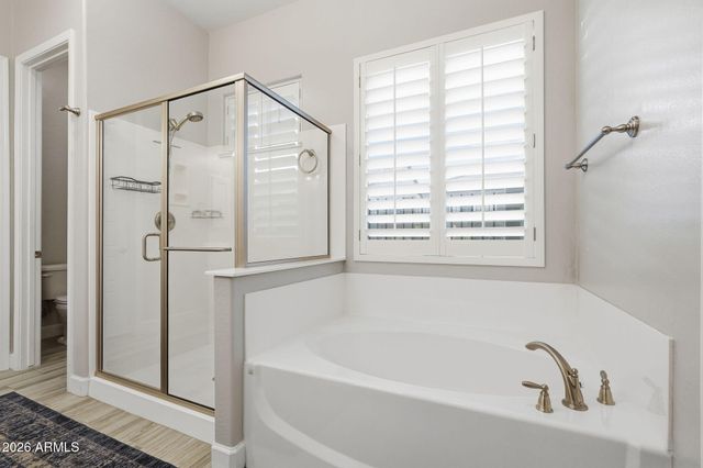 3249 N 69TH Place, Mesa, AZ 85207
