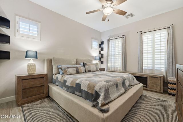 3249 N 69TH Place, Mesa, AZ 85207