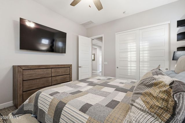 3249 N 69TH Place, Mesa, AZ 85207