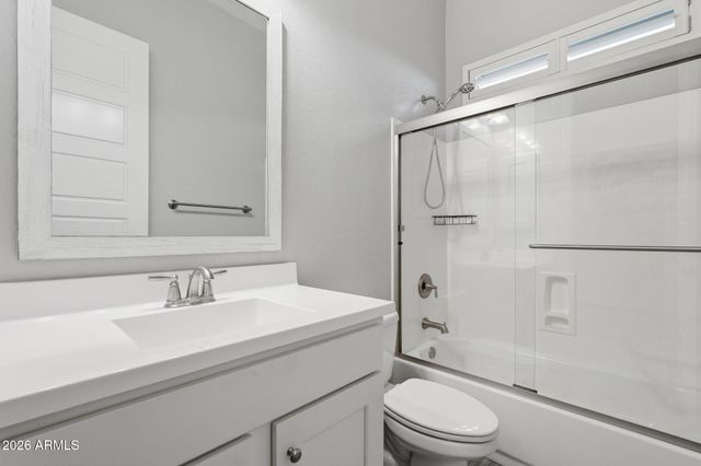 3249 N 69TH Place, Mesa, AZ 85207