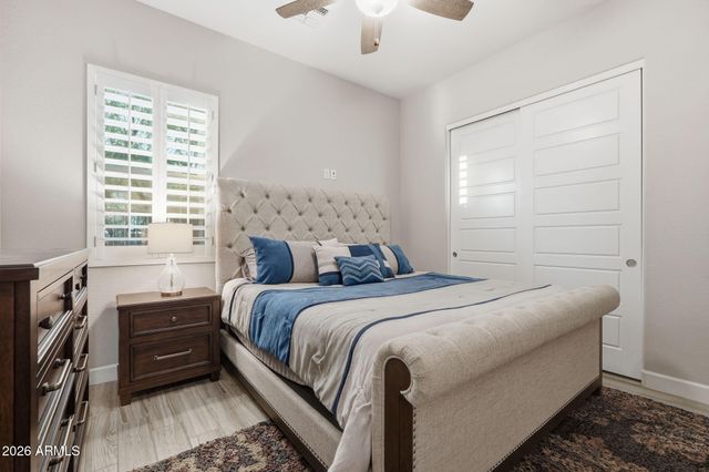 3249 N 69TH Place, Mesa, AZ 85207