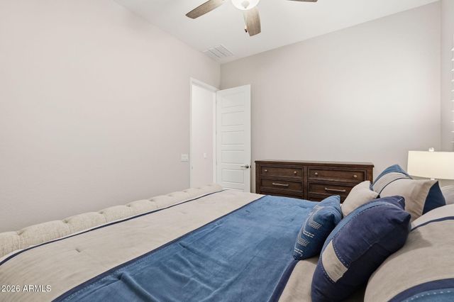 3249 N 69TH Place, Mesa, AZ 85207
