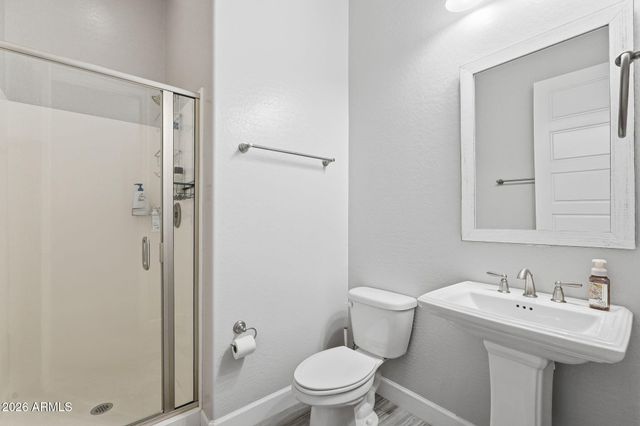 3249 N 69TH Place, Mesa, AZ 85207