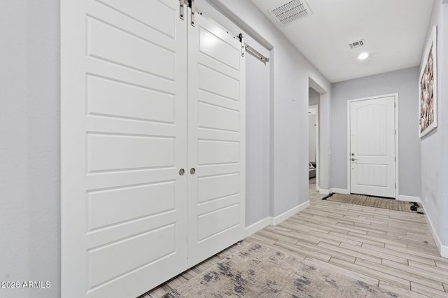 3249 N 69TH Place, Mesa, AZ 85207
