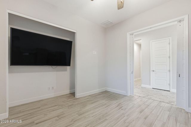 3249 N 69TH Place, Mesa, AZ 85207