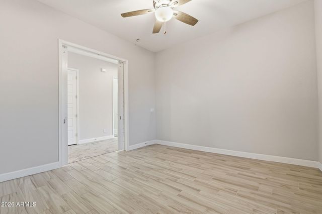 3249 N 69TH Place, Mesa, AZ 85207