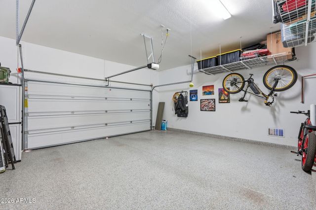 3249 N 69TH Place, Mesa, AZ 85207