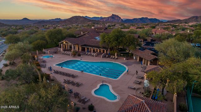 3249 N 69TH Place, Mesa, AZ 85207