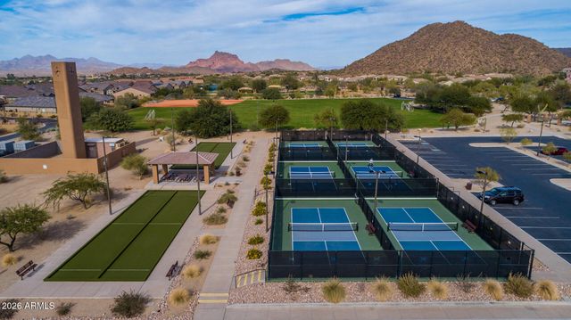 3249 N 69TH Place, Mesa, AZ 85207