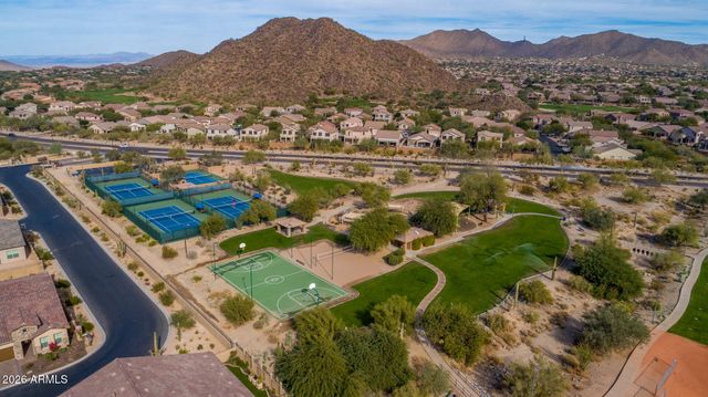 3249 N 69TH Place, Mesa, AZ 85207