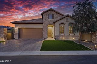 3249 N 69TH Place, Mesa, AZ 85207