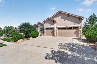 4575 Silver Mountain Loop, Broomfield, CO 80023