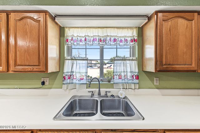 3710 S 14th Avenue, Tucson, AZ 85713