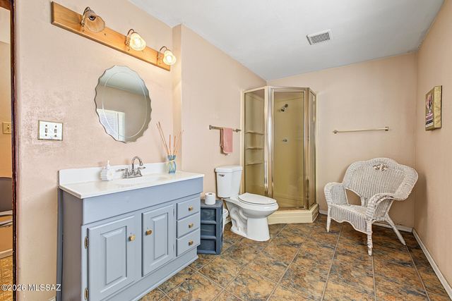 3710 S 14th Avenue, Tucson, AZ 85713