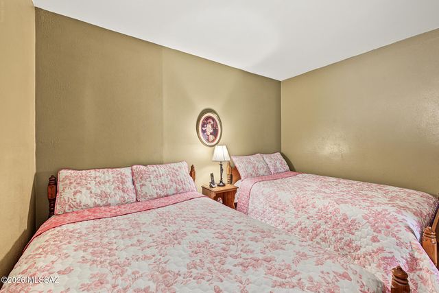 3710 S 14th Avenue, Tucson, AZ 85713