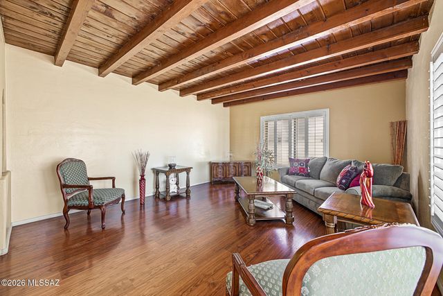 3710 S 14th Avenue, Tucson, AZ 85713