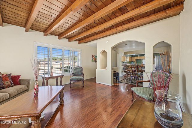 3710 S 14th Avenue, Tucson, AZ 85713
