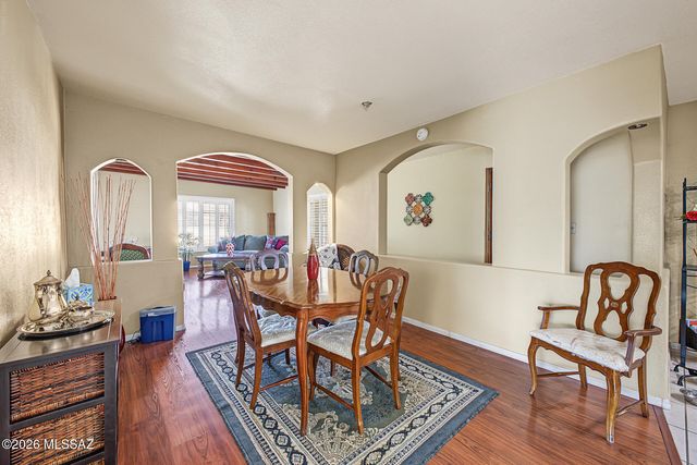 3710 S 14th Avenue, Tucson, AZ 85713