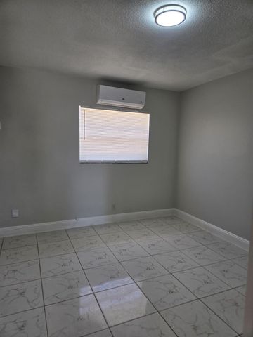 581 NE 34th Court A, Oakland Park, FL 33334