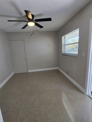 581 NE 34th Court A, Oakland Park, FL 33334