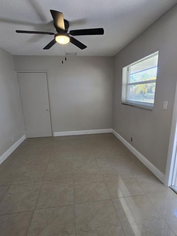 581 NE 34th Court A, Oakland Park, FL 33334