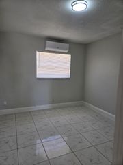 581 NE 34th Court A, Oakland Park, FL 33334