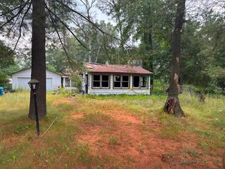 6850 Carpenter Road, Harrison, MI 48625