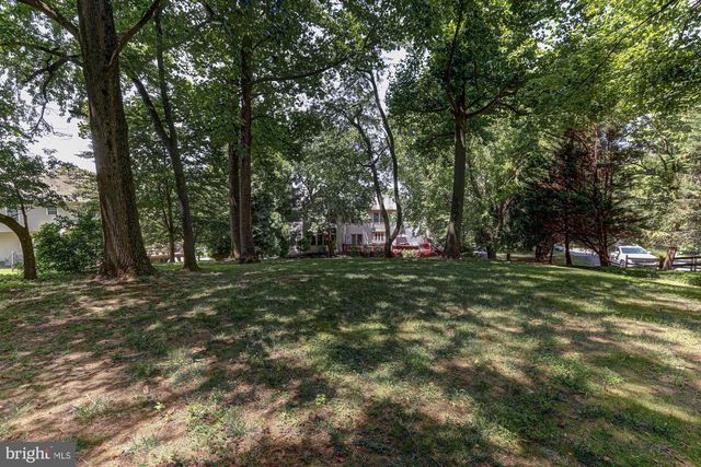 312 DAWNWOOD DR, Landenberg, PA 19350