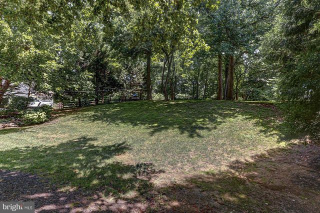 312 DAWNWOOD DR, Landenberg, PA 19350