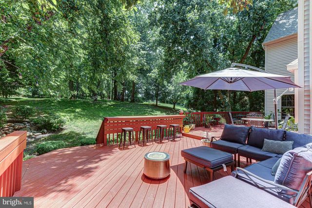 312 DAWNWOOD DR, Landenberg, PA 19350