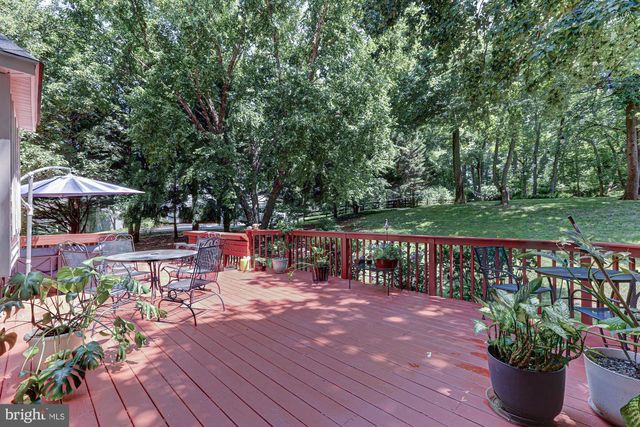 312 DAWNWOOD DR, Landenberg, PA 19350
