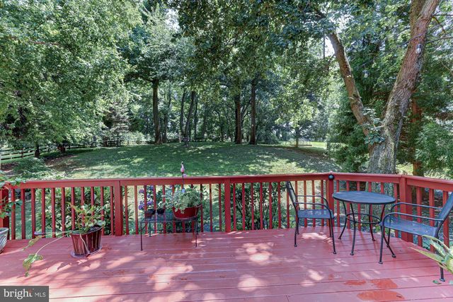 312 DAWNWOOD DR, Landenberg, PA 19350