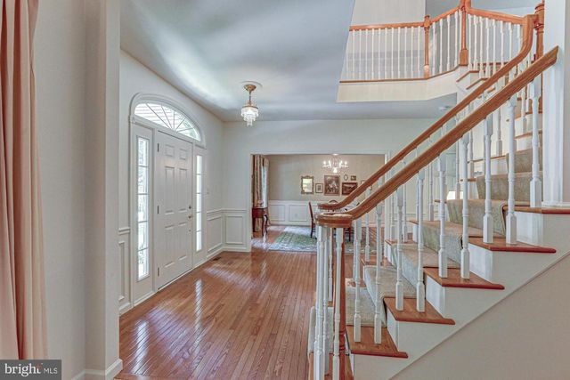 312 DAWNWOOD DR, Landenberg, PA 19350
