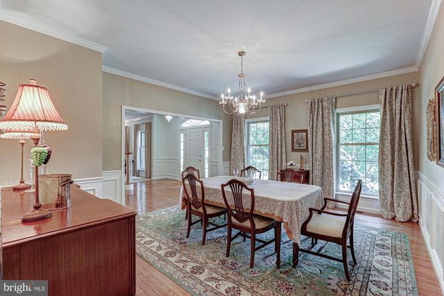 312 DAWNWOOD DR, Landenberg, PA 19350