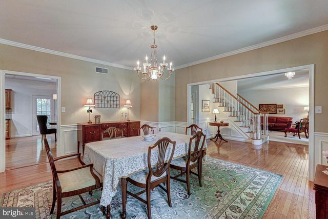312 DAWNWOOD DR, Landenberg, PA 19350