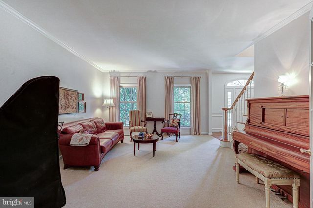312 DAWNWOOD DR, Landenberg, PA 19350